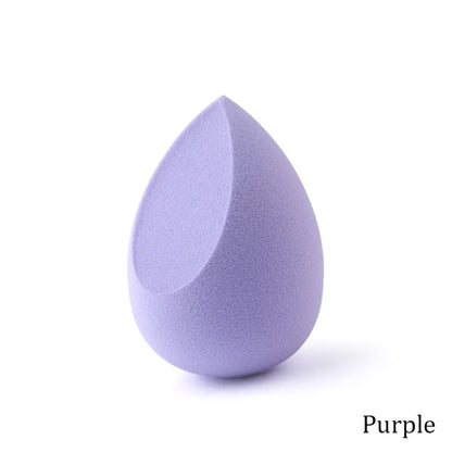 Makeup Sponge