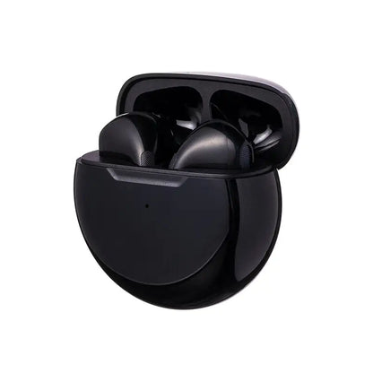 Air Pro 6 TWS Bluetooth Earphones