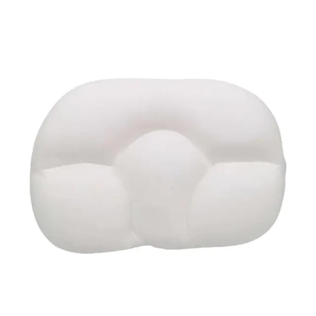 All-Round Sleep Pillow