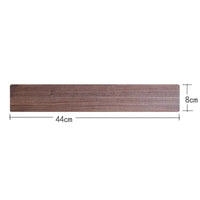 Walnut Pad 104