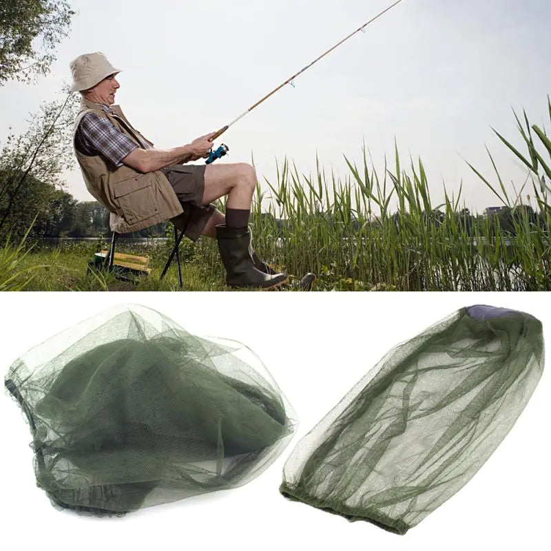 Travel Camping Protector Camping Equipment Outdoor Anti Mosquito