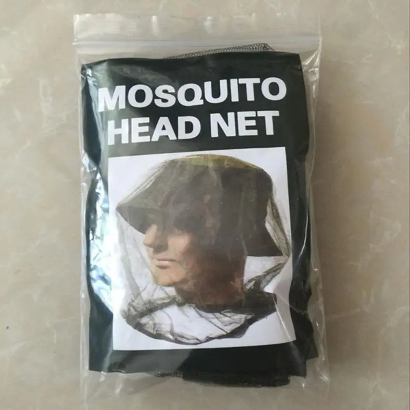 Travel Camping Protector Camping Equipment Outdoor Anti Mosquito